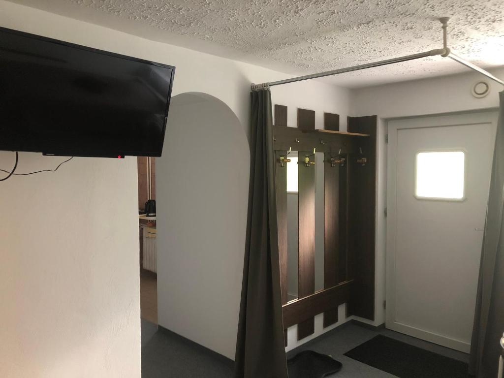 Penzion Tereza room 2