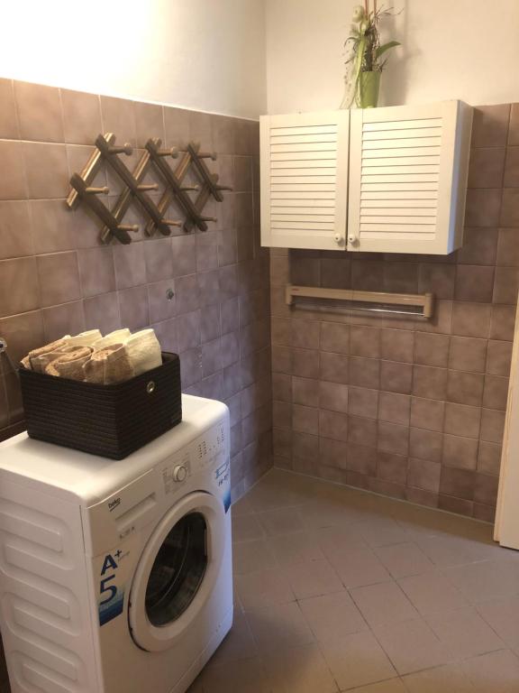 Penzion Tereza room 6